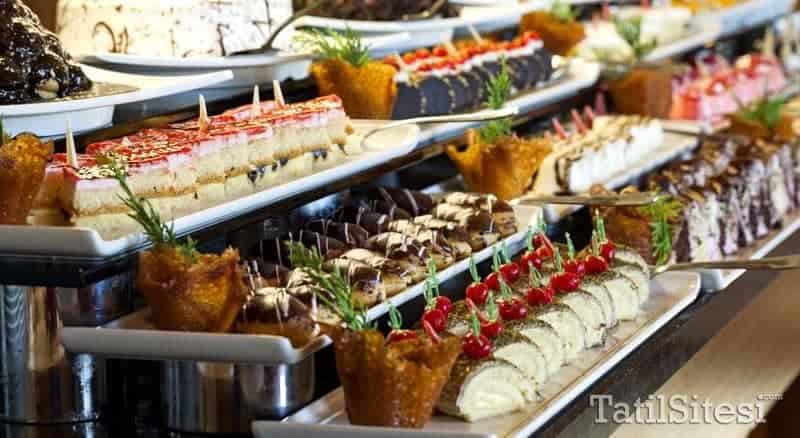 Crowne Plaza Antalya